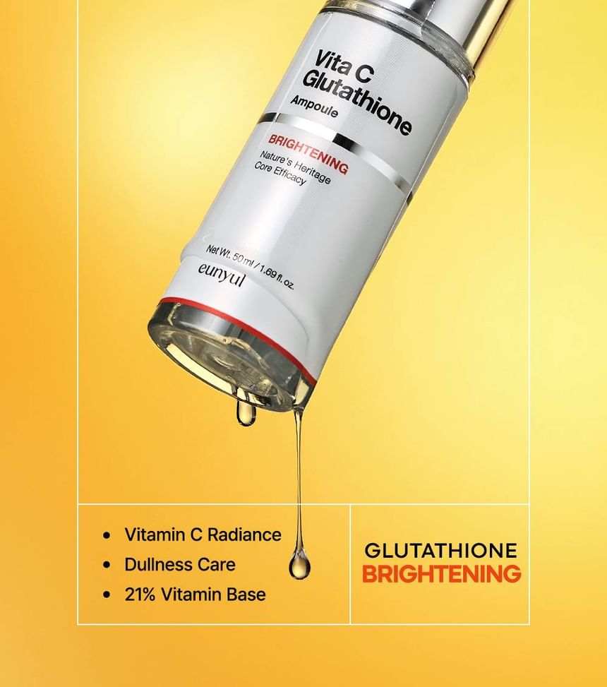 avon sss glutathione lotion price Amazon.com : AVON Skin So Soft Original Body Lotion for Women, Paraben-Free  Moisturizing Hand and Body Lotion for Dry Skin with Jojoba Oil, Non-Greasy  Lightweight Body Moisturizer, 24-Hour Hydration, 11.8 fl oz :