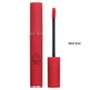 Velvet Lip Tint - 15 Colors