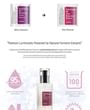 Galactomyces 95 Tone Balancing Essence