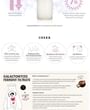Galactomyces 95 Tone Balancing Essence