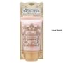 Majolica Majorca Skin Navigate Color SPF 30 PA+++