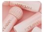 Mirror Lip Gloss - 8 Colors