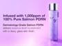 No.9 NAD+ PDRN Glow Boosting Toner