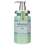 &honey Herb Smooth Treatment 2.0 Lily Herb