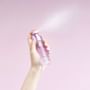 1-2-Beautiful Makeup Fixing Spray