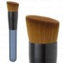 131 Foundation Brush