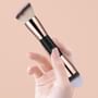 Dual Head Foundation Brush (Various Designs)