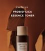 Madagascar Centella Probio-Cica Essence Toner