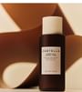 Madagascar Centella Probio-Cica Essence Toner