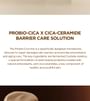 Madagascar Centella Probio-Cica Essence Toner