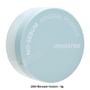 No-Sebum Mineral Powder