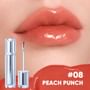 Limited Edition Ice Watery Lip Gloss (8-11)