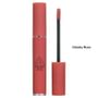 Velvet Lip Tint - 15 Colors