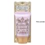 Majolica Majorca Skin Navigate Color SPF 30 PA+++