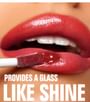 Mirror Lip Gloss - 8 Colors