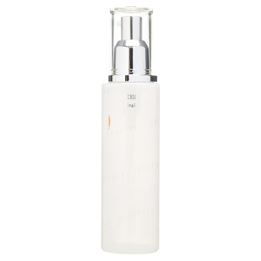 Buy Kanebo - Dew Superior EX Lotion Finalizer in Bulk