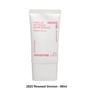 Tone Up No Sebum Sunscreen EX