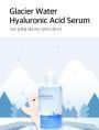 Glacier Water Hyaluronic Acid Serum