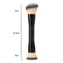 Dual Head Foundation Brush (Various Designs)
