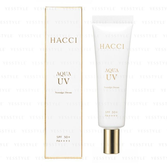 image sunscreen 50 spf