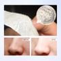 Deep Cleansing Nose Pores Strips