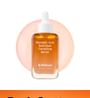 Mandelic Acid Dark Spot Correcting Serum