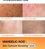 Mandelic Acid Dark Spot Correcting Serum