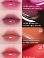 Juicy Berry Plumping Lip Oil - 8 Colors