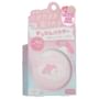Sanrio My Melody Suppin Powder Pastel Rose