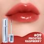 Limited Edition Ice Watery Lip Gloss (8-11)