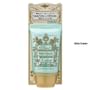 Majolica Majorca Skin Navigate Color SPF 30 PA+++