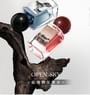 Indulgent Release Perfume - 3 Flavors