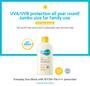 Everyday Sun Block