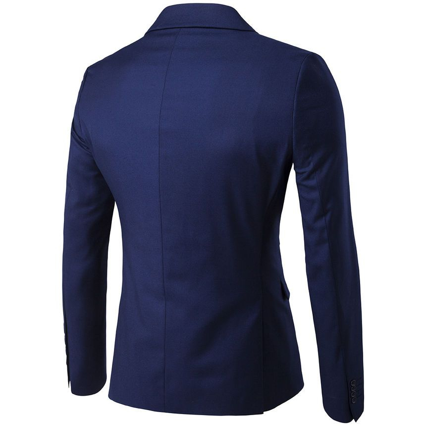 suit ka button