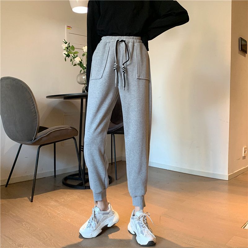 yesstyle sweatpants