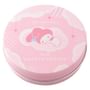 Sanrio My Melody Suppin Powder Pastel Rose