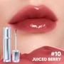 Limited Edition Ice Watery Lip Gloss (8-11)