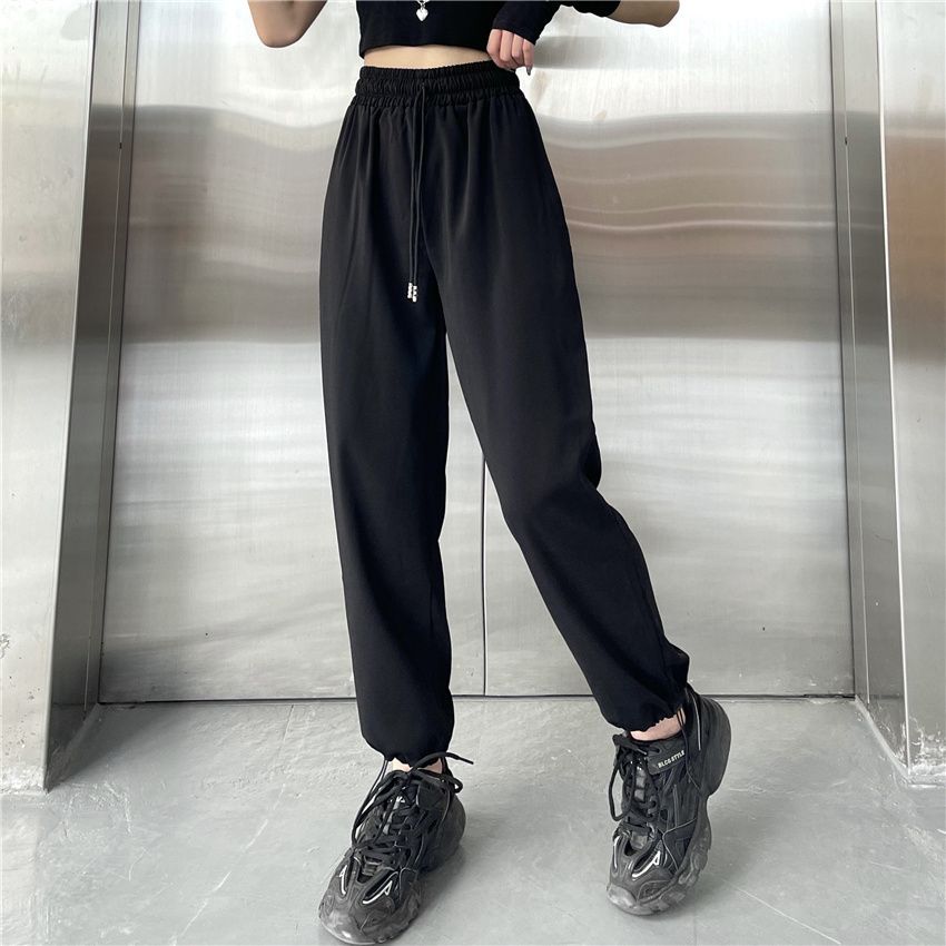 yesstyle sweatpants