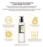 Advanced Snail 96 Mucin Power Essence