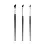 Slanted Eyeliner Brush