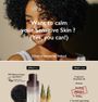 Black Rice Hyaluronic Toner Fragrance Free Jumbo