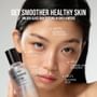 Snail Mucin 95 + Peptide Facial Essence