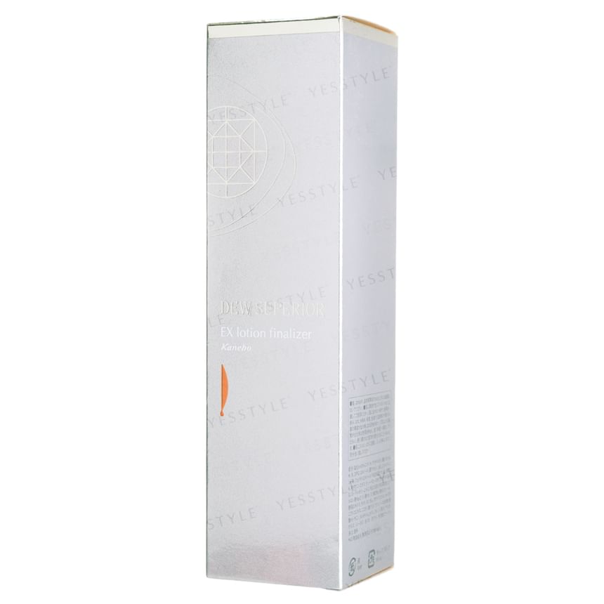 Buy Kanebo - Dew Superior EX Lotion Finalizer in Bulk
