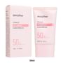 Tone Up No Sebum Sunscreen EX