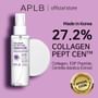 Collagen EGF Peptide Mist Essence
