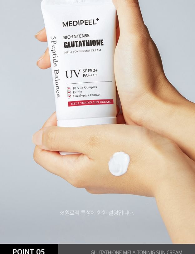 liposomal glutathione experience Liposomal Glutathione, Core Med Science  Natural Healthy Concepts