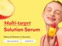 Vitamin Illuminating Serum