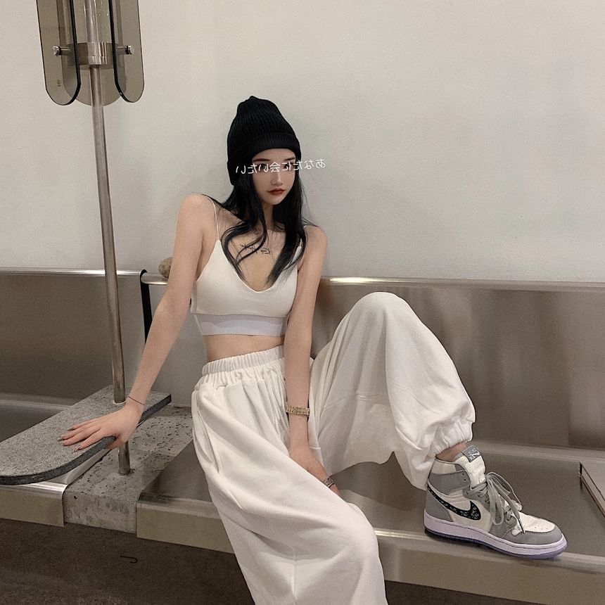 Most Popular Sweatpants atelieryuwa.ciao.jp