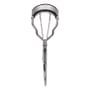 Curving Eyelash Curler