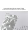 Diamond Drop Blemish Patch